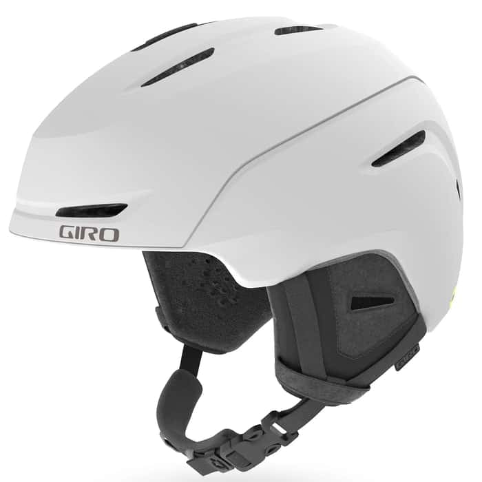 Giro Avera Mips Helmet 2026