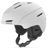 Giro Avera Mips Helmet 2026