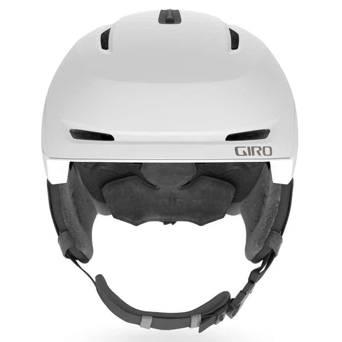 Giro Avera Mips Helmet 2026