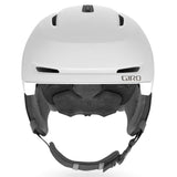 Giro Avera Mips Helmet 2026