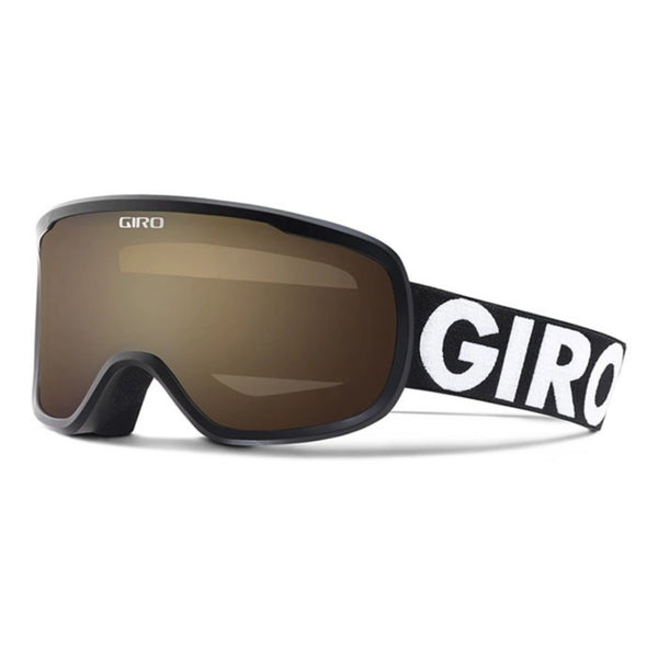 This is an image of Giro Boreal Goggles