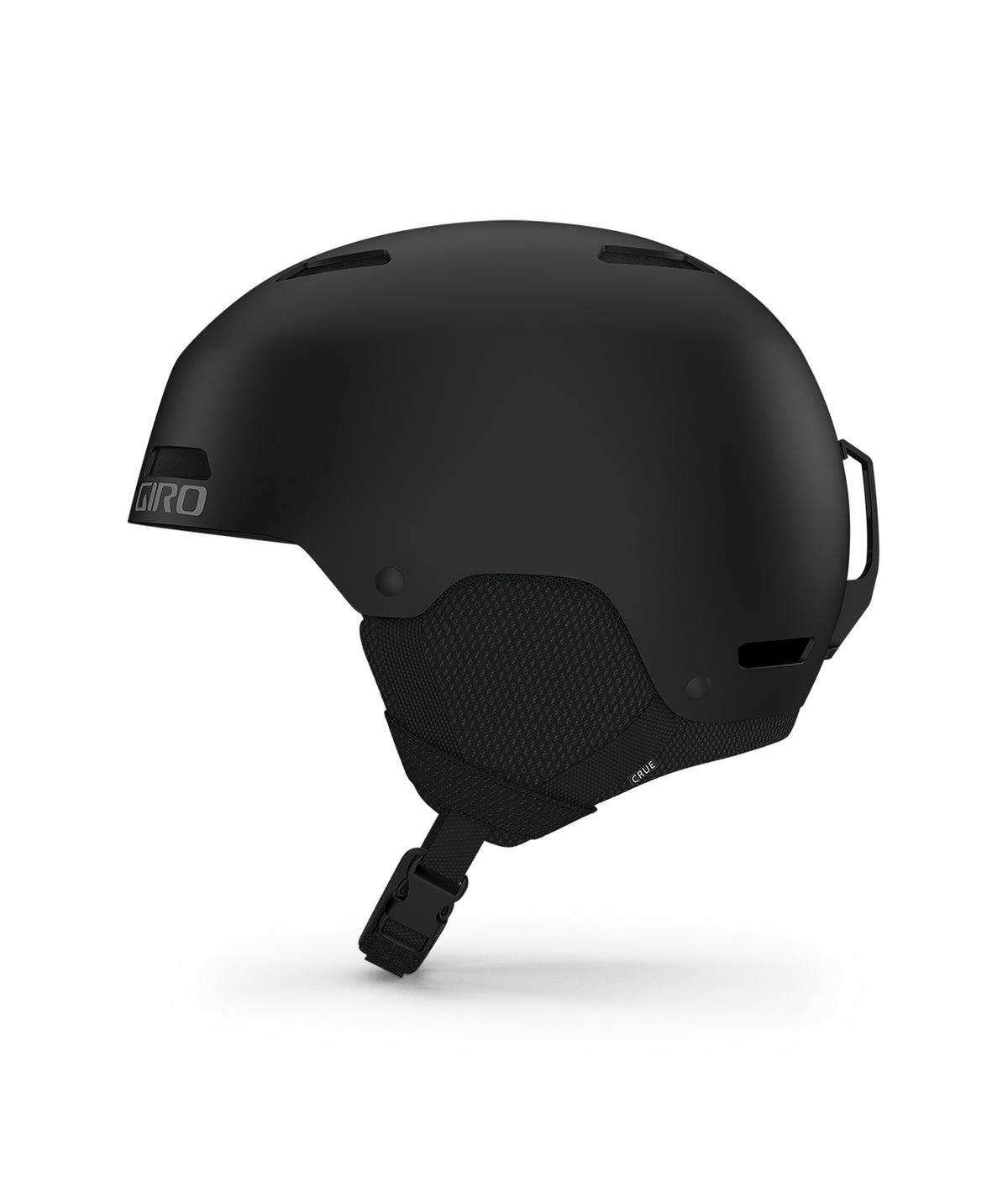 Giro Sport Design Crue MIPS Helmet 2025 | available at Willi's Ski and Board shops