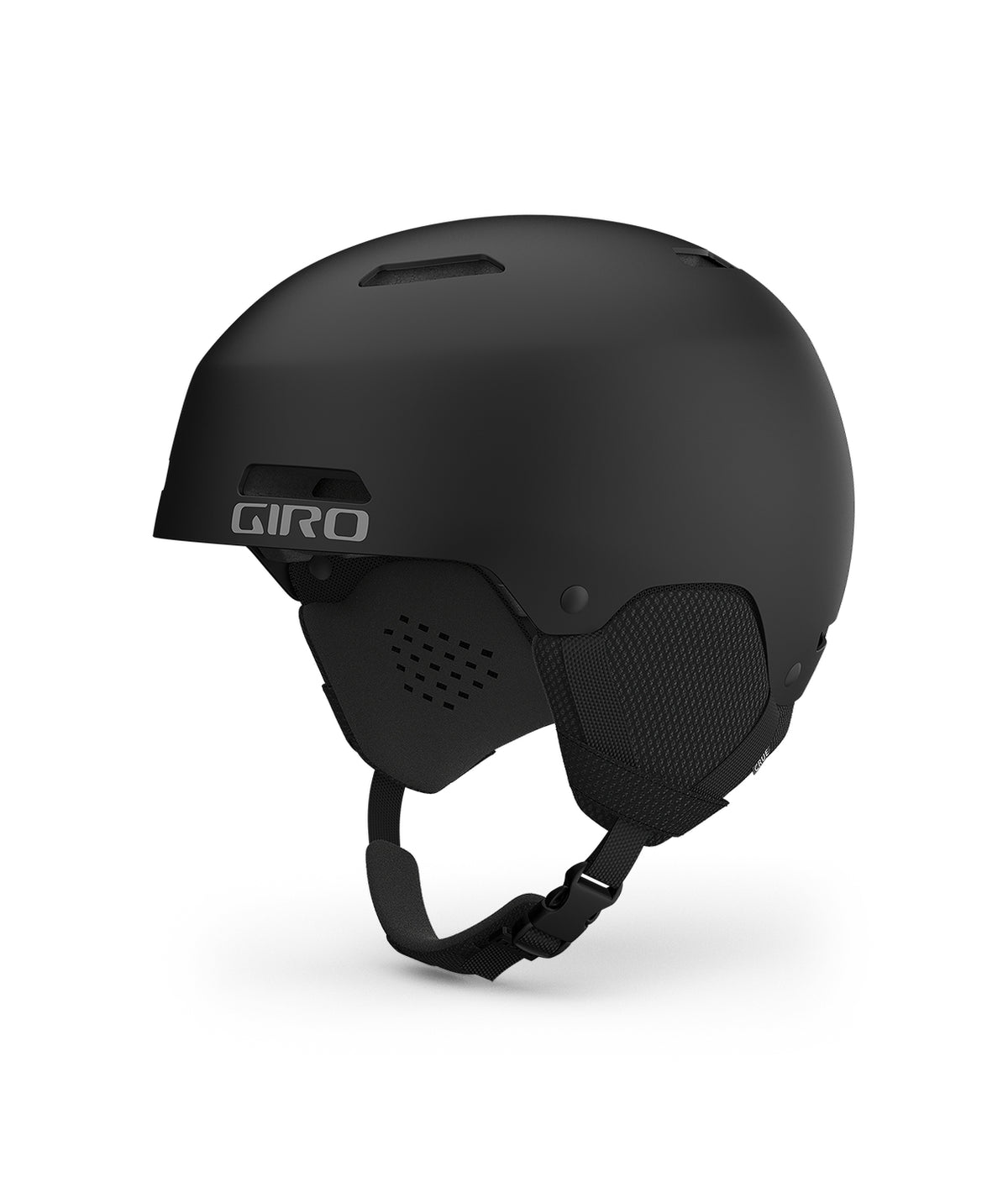 Giro Sport Design Crue MIPS Helmet 2025