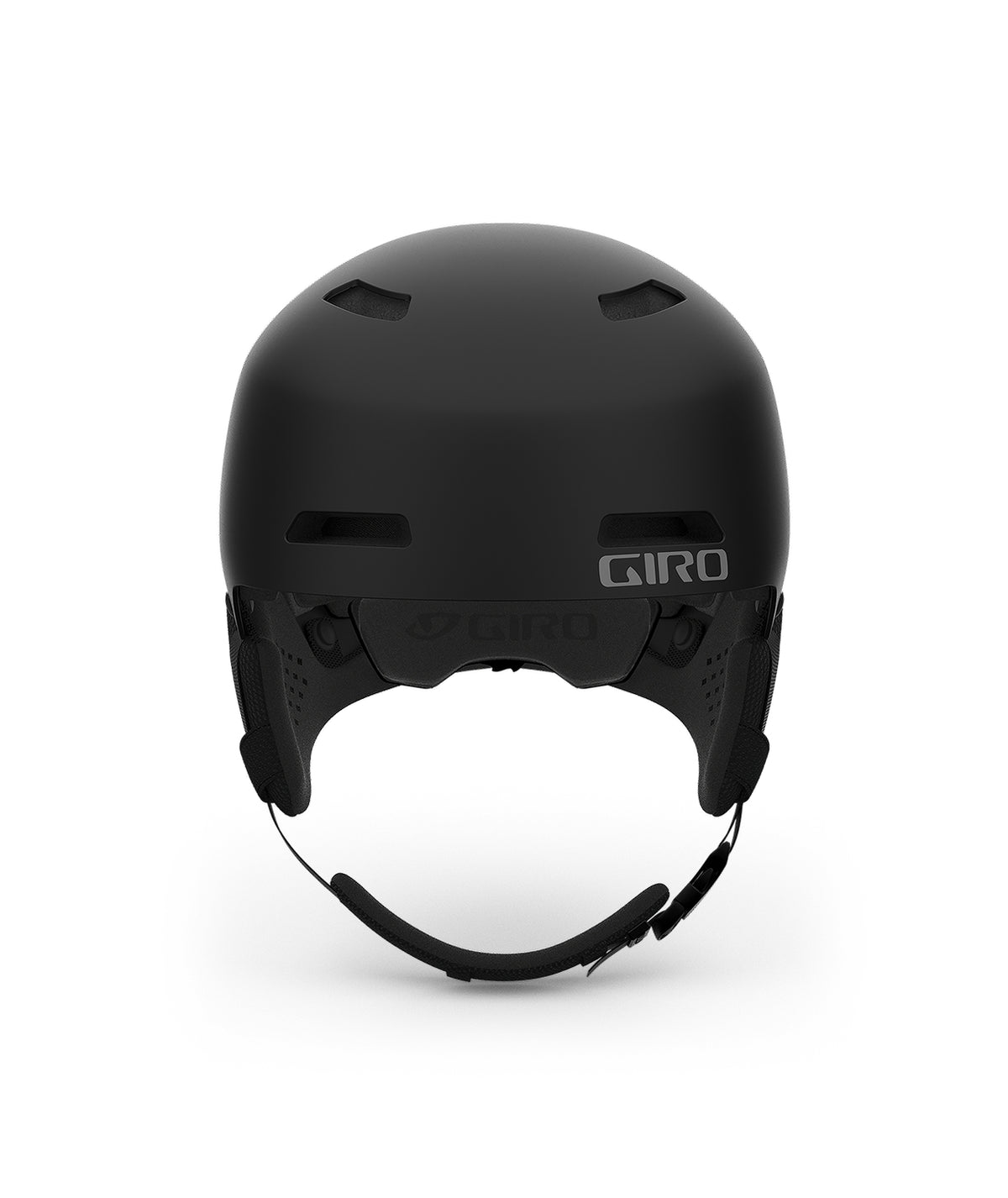 Giro Sport Design Crue MIPS Helmet 2025
