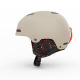 Giro Crue Mips Youth Helmet 2026