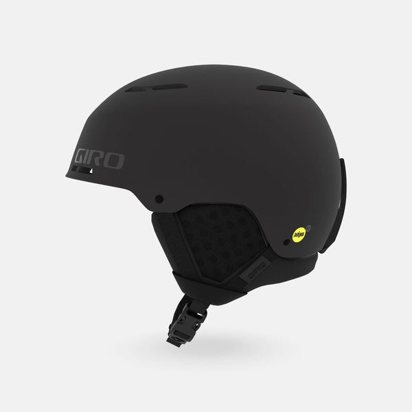 This is an image of Giro Emerge Helmet