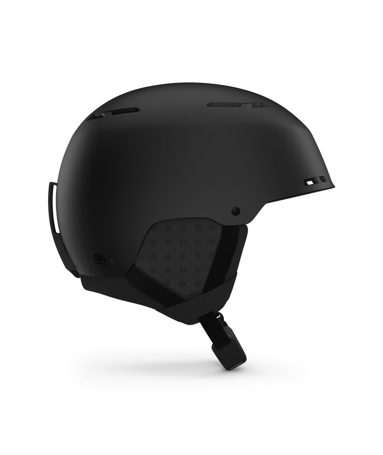Giro Emerge Helmet