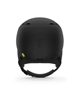 Giro Emerge Helmet