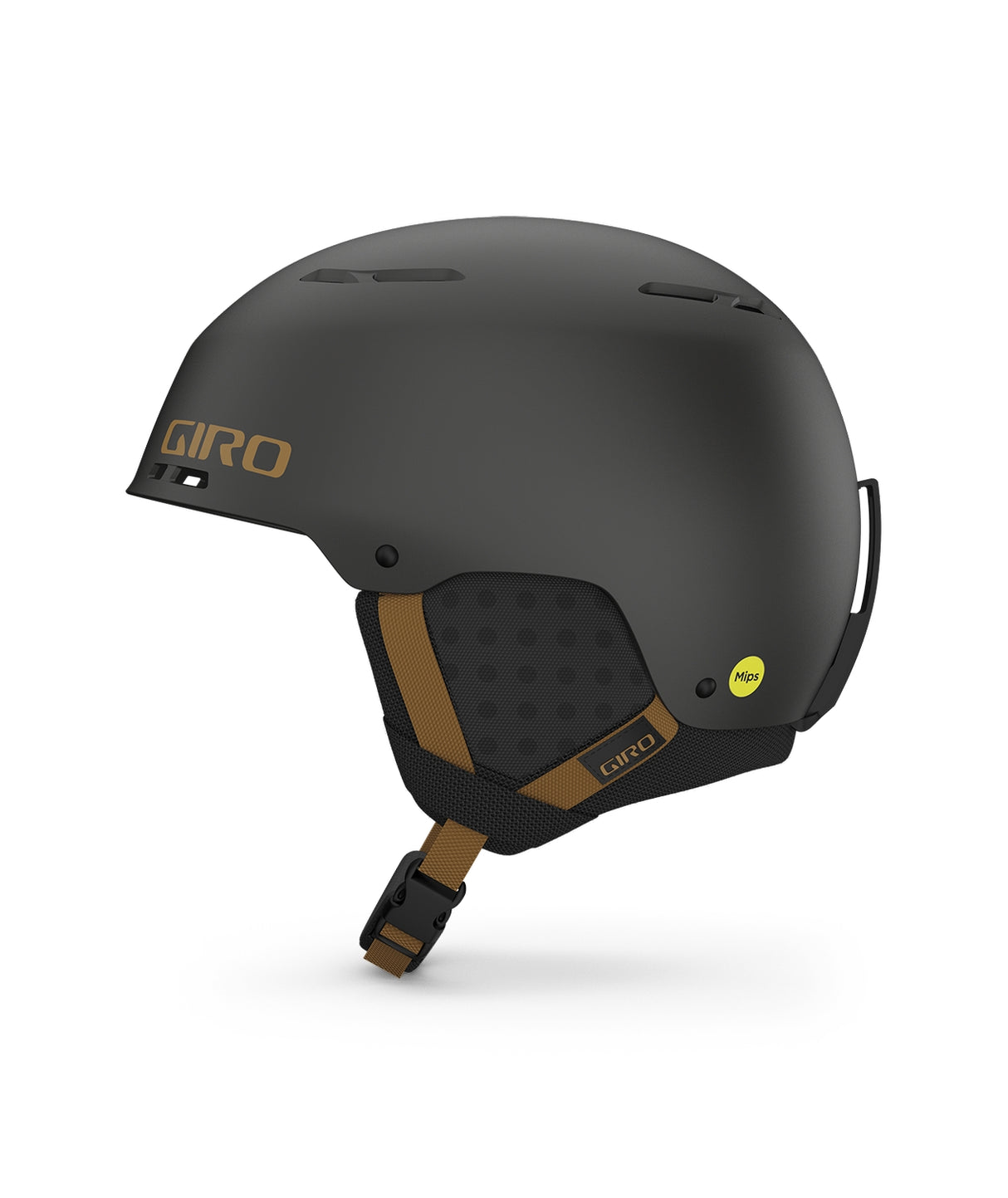 Giro Emerge Helmet