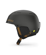 Giro Emerge Helmet