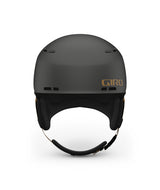 Giro Emerge Helmet