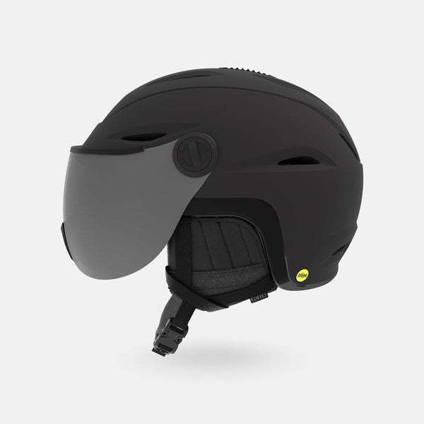 This is an image of Giro Essence MIPS Helmet
