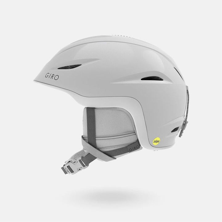 This is an image of Giro Fade MIPS Helmet