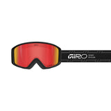 Giro Index 2.0 Otg Goggles 2026