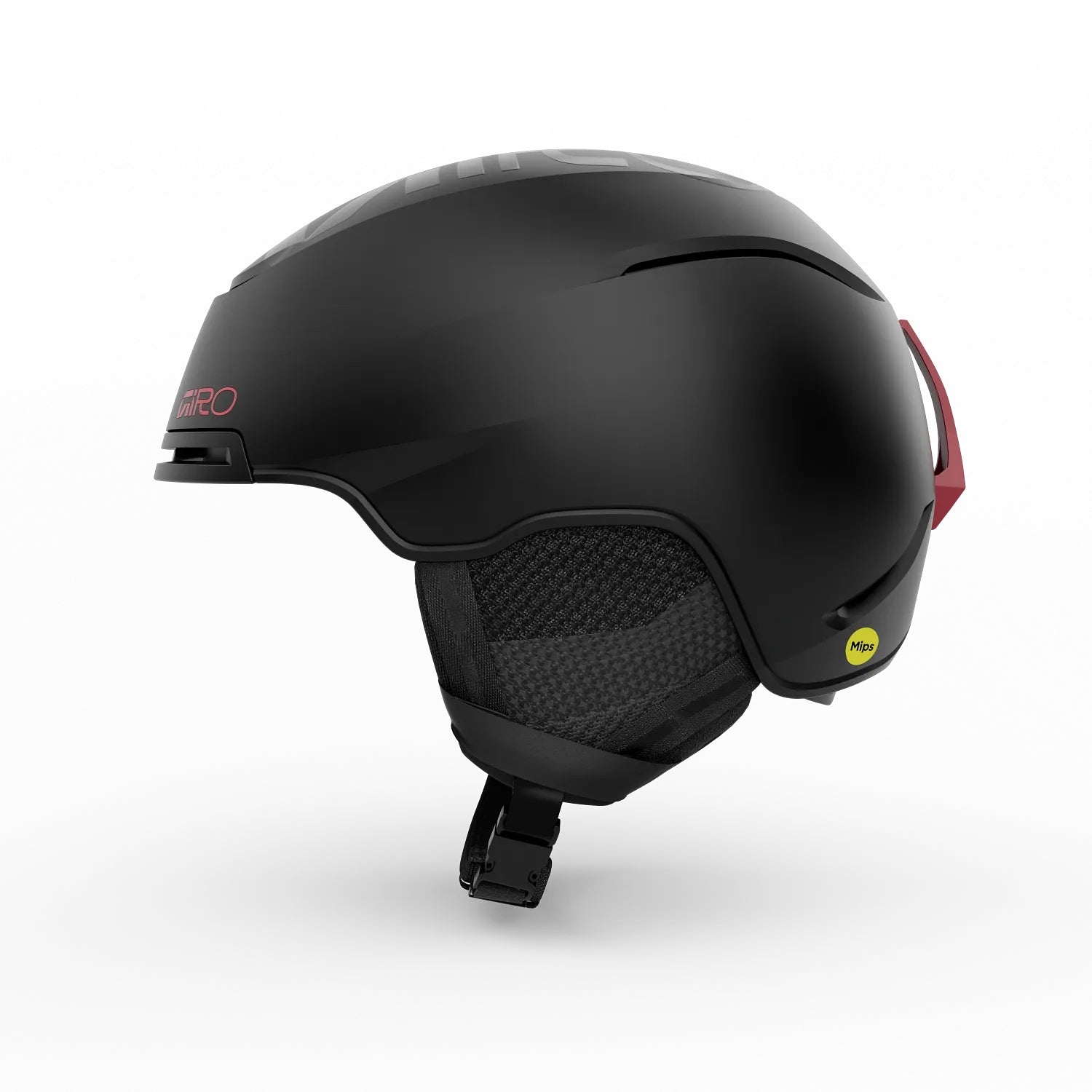 Giro Jackson Mips Helmet 2026