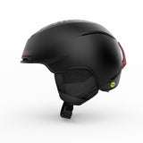 Giro Jackson Mips Helmet 2026