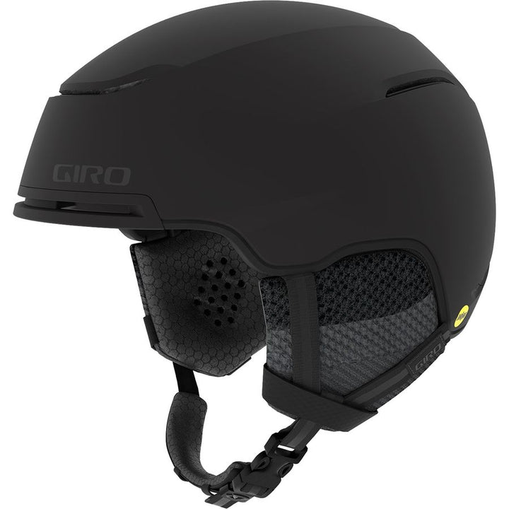 This is an image of Giro Jackson helmet