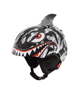 Giro Launch Plus Helmet