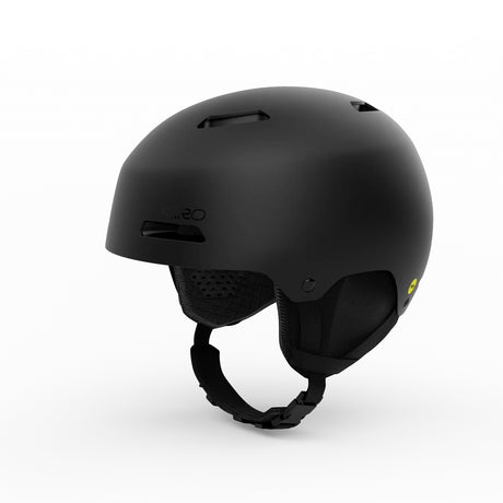 This is an image of Giro Ledge FS MIPS 2026