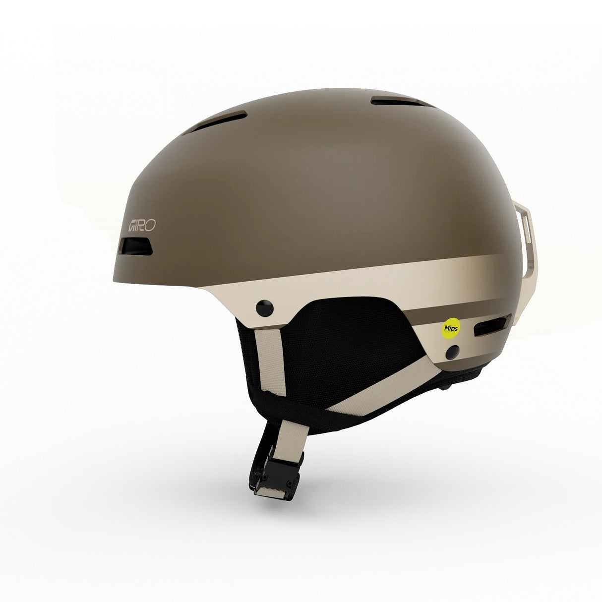Giro Ledge Fs Mips 2026