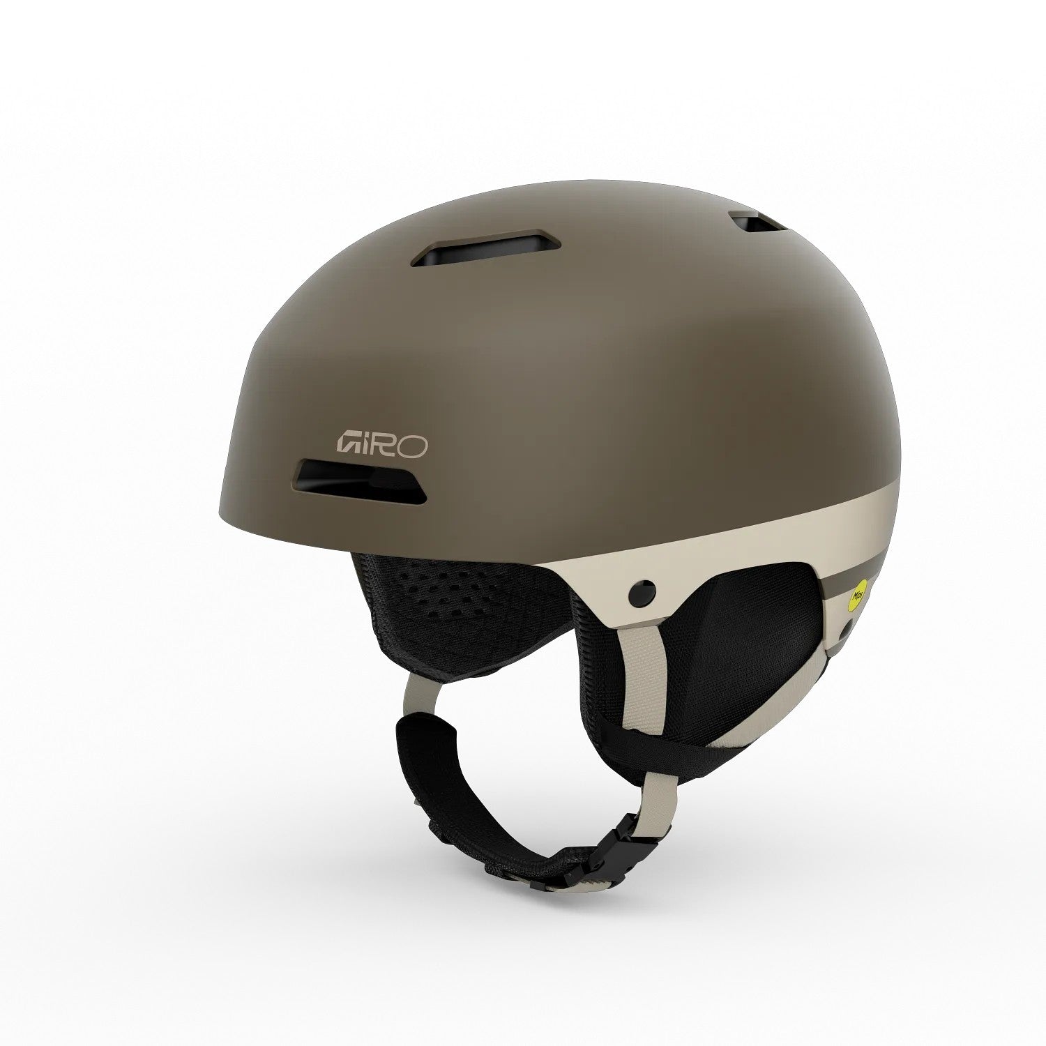 Giro Ledge Fs Mips 2026