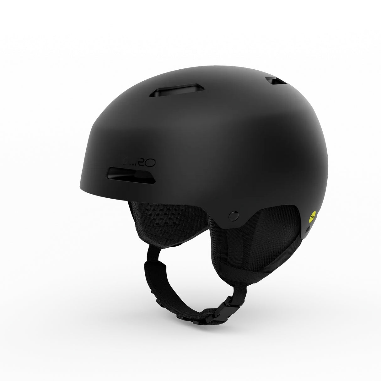 Giro Ledge Fs Mips 2026