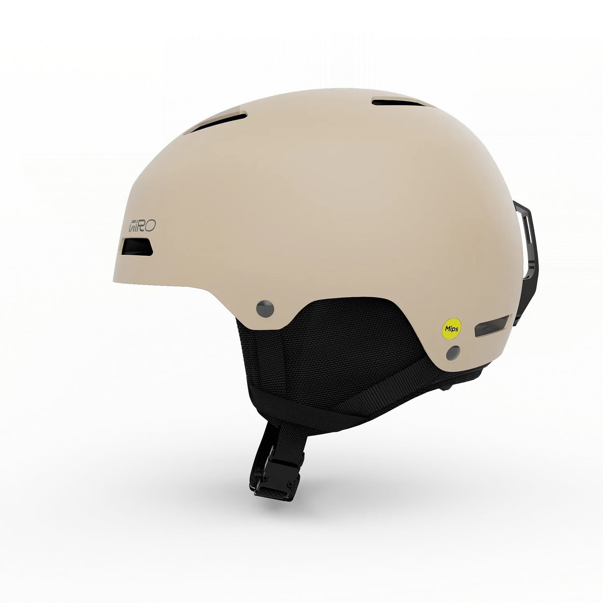 Giro Ledge Fs Mips 2026