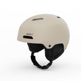 Giro Ledge Fs Mips 2026