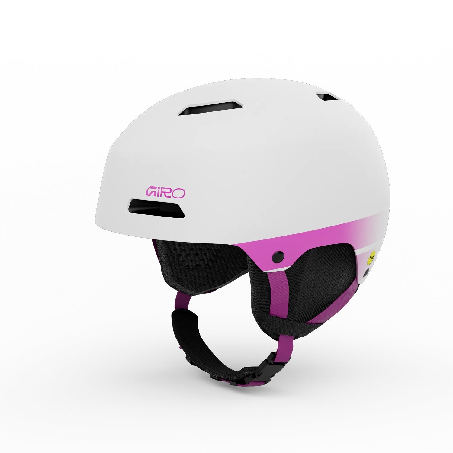 Giro Ledge Fs Mips 2026