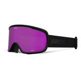 Giro Moxie Goggles 2026