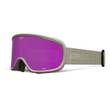 Giro Moxie Goggles 2026