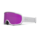 Giro Moxie Goggles 2026
