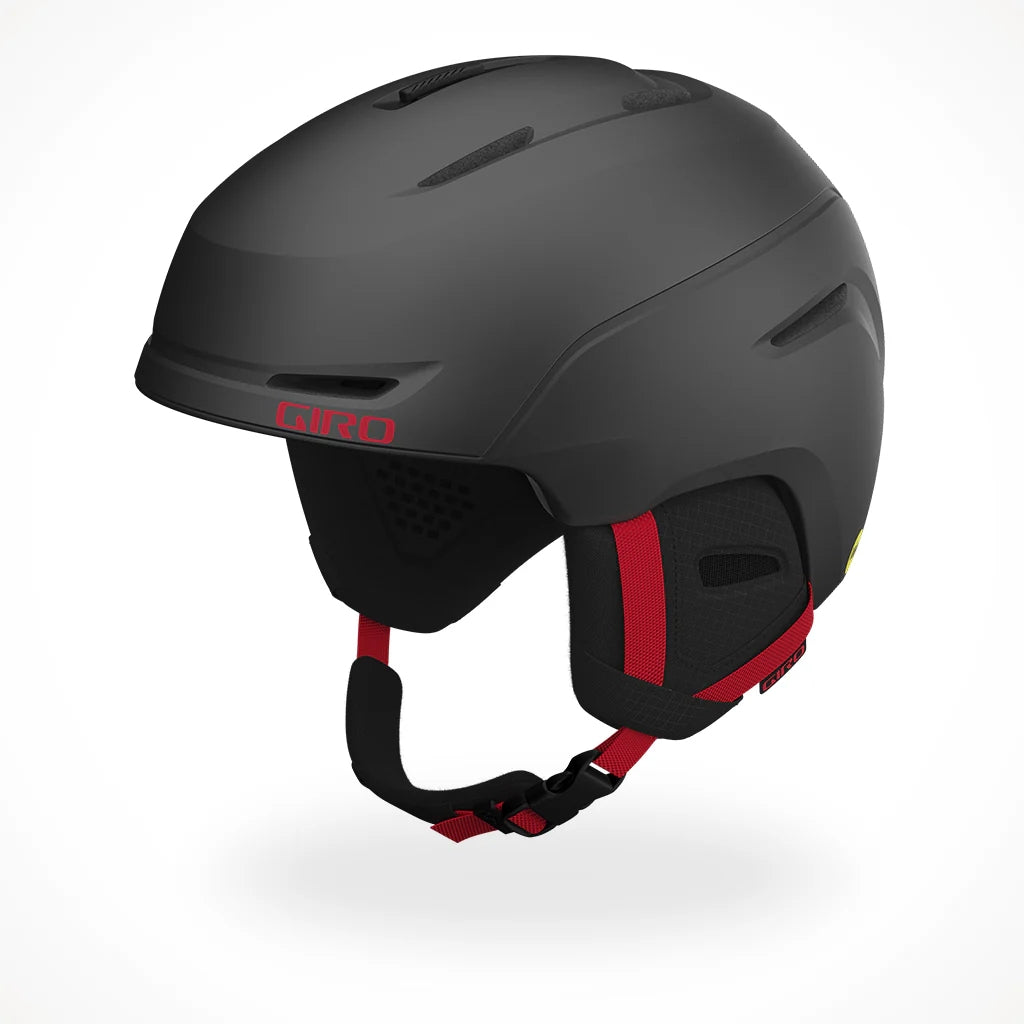 Giro Neo Jr Mips Ski Helmet