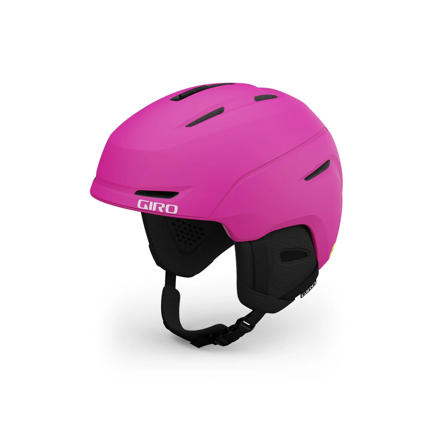 Giro Neo Jr Mips Ski Helmet