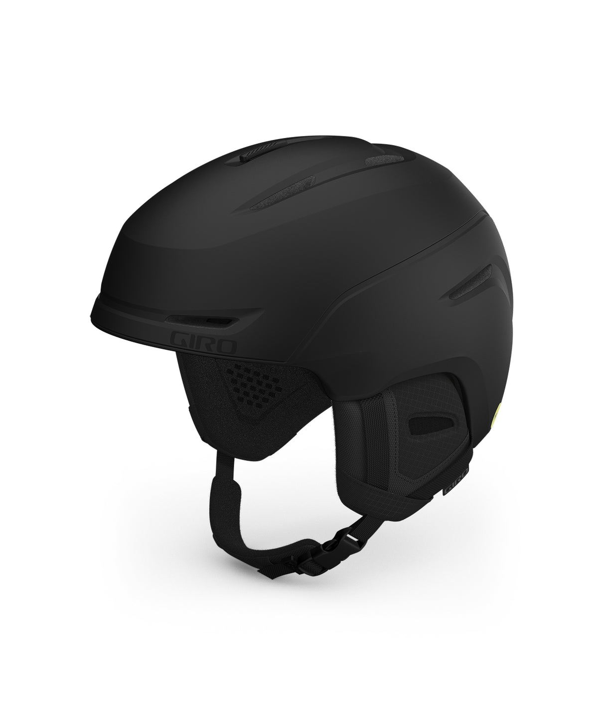Giro Neo Mips Helmet
