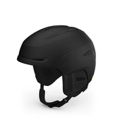 Giro Neo Mips Helmet