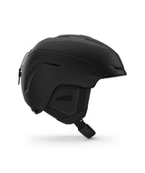Giro Neo Mips Helmet
