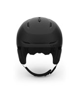 Giro Neo Mips Helmet