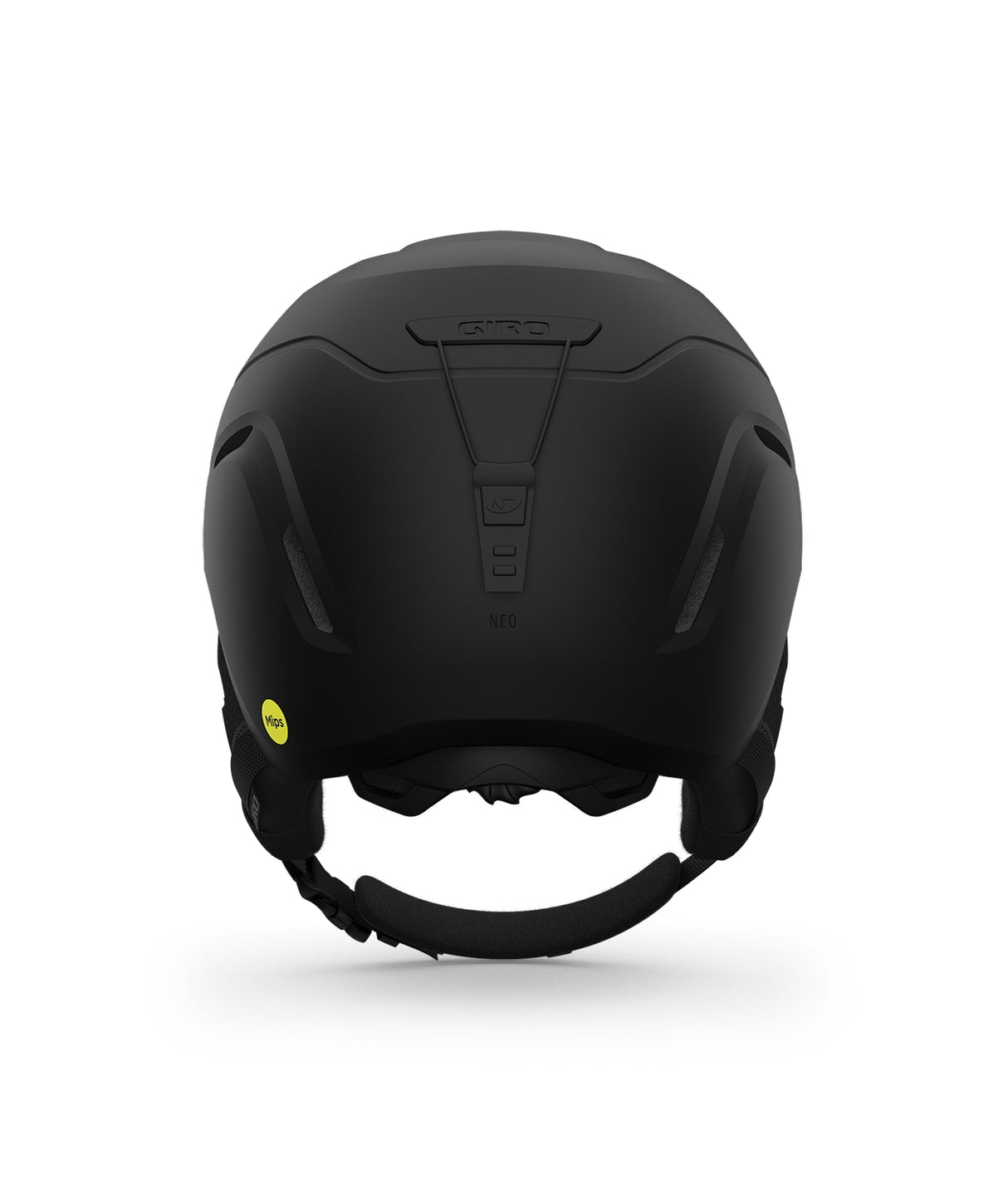 Giro Neo Mips Helmet