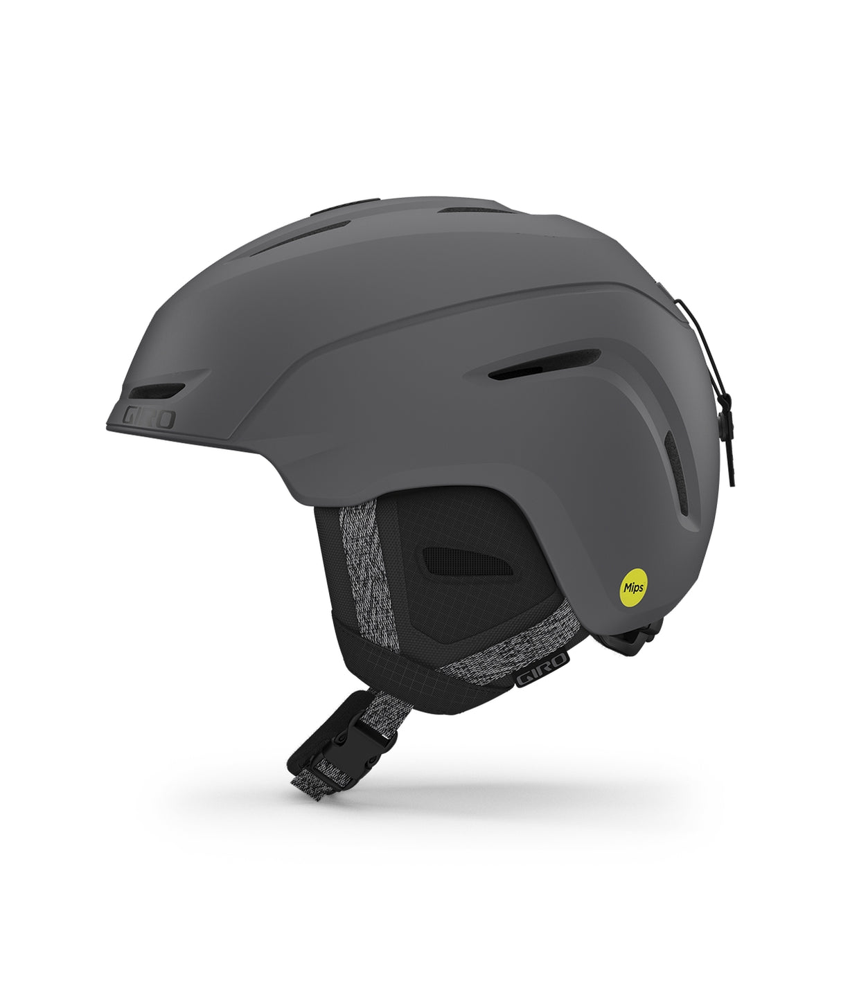Giro Neo Mips Helmet