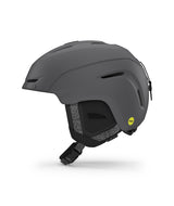 Giro Neo Mips Helmet