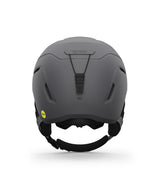 Giro Neo Mips Helmet