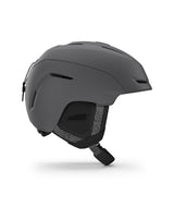 Giro Neo Mips Helmet
