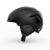 Giro Neo Mips Helmet 2026
