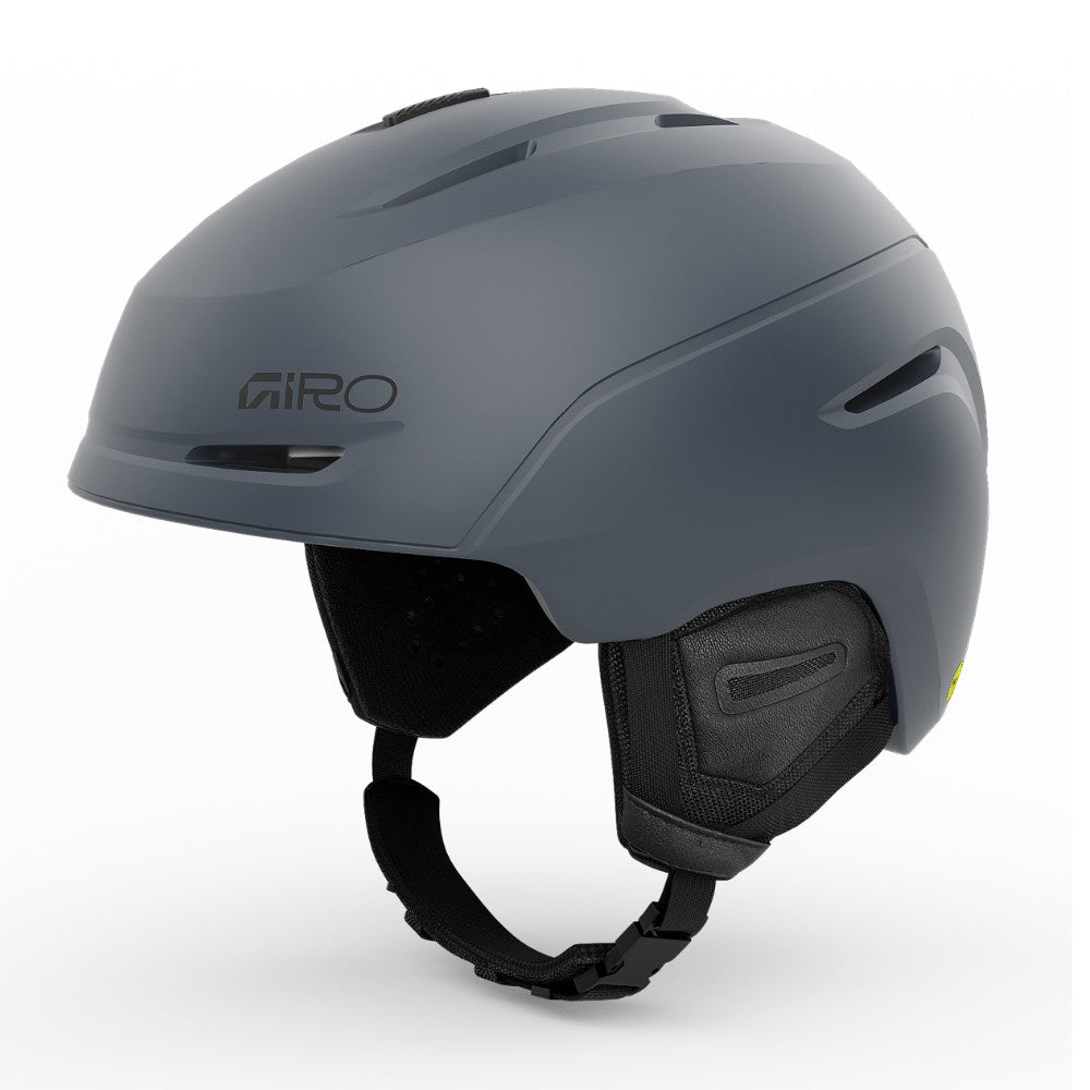 Giro Neo Mips Helmet 2026