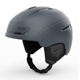 Giro Neo Mips Helmet 2026