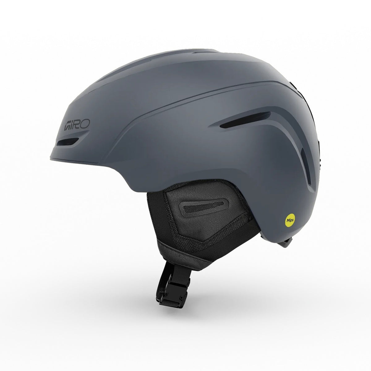 Giro Neo Mips Helmet 2026