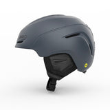 Giro Neo Mips Helmet 2026