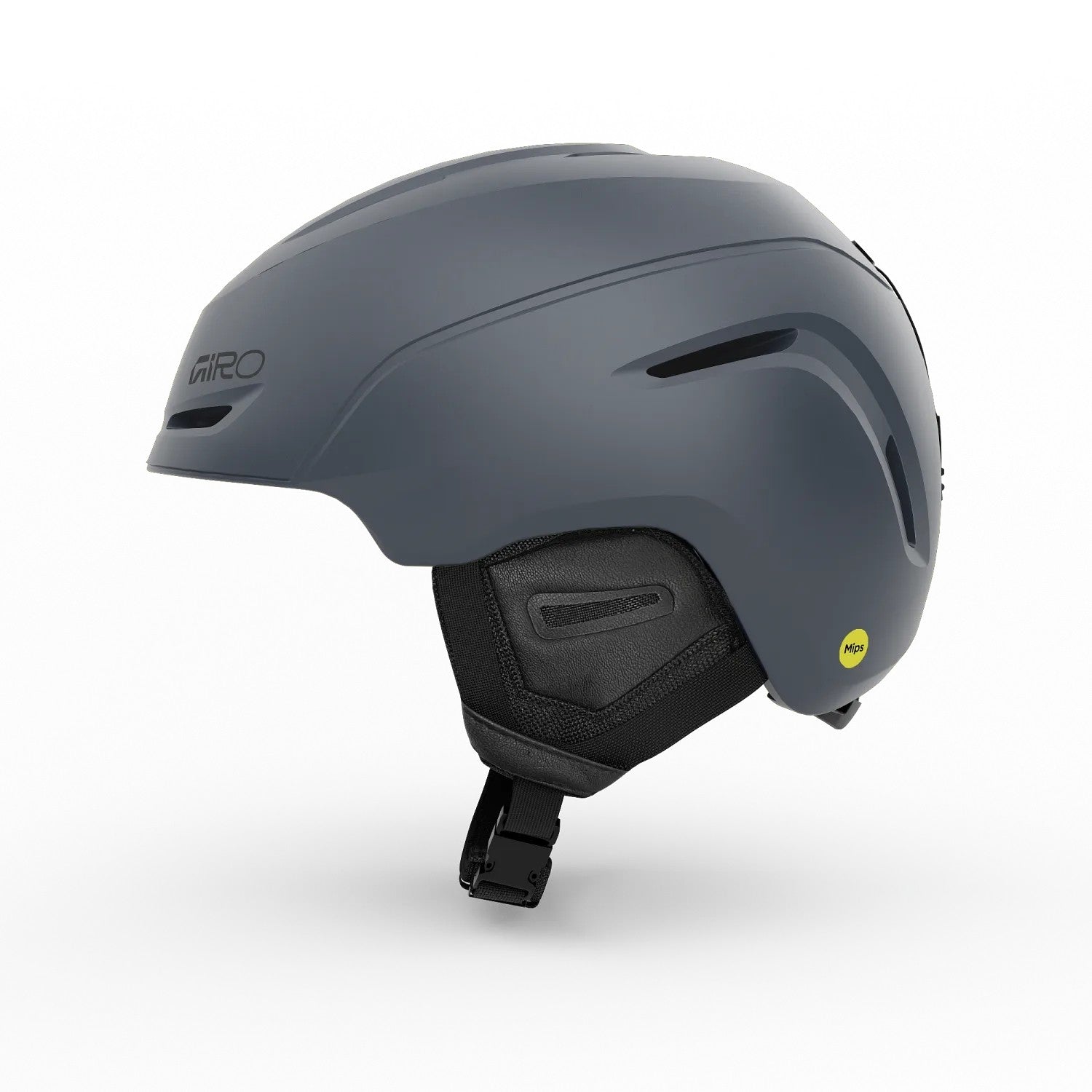 Giro Neo Mips Helmet 2026
