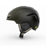 Giro Neo Mips Helmet 2026